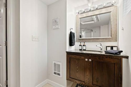 North End Retreat - Bikes -bbq - 3 Bedroom - 2 Bath