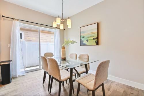 Outstanding Meridian 3 Bedroom Custom Home In Central Meridian