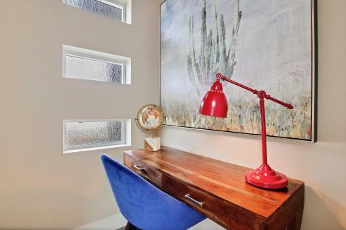 Outstanding Meridian 3 Bedroom Custom Home In Central Meridian