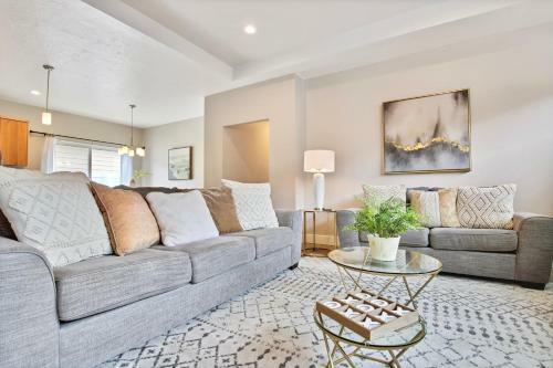 Outstanding Meridian 3 Bedroom Custom Home In Central Meridian