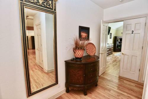 Spring Mountain Manor By Casago Mccall - Donerightmanagement
