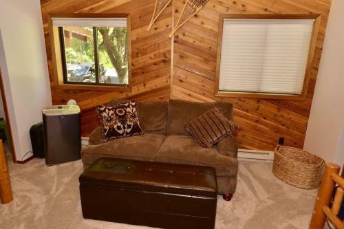 Mccall Lakefront Oasis By Casago Mccall - Donerightmanagement