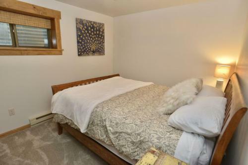 Mccall Lakefront Oasis By Casago Mccall - Donerightmanagement