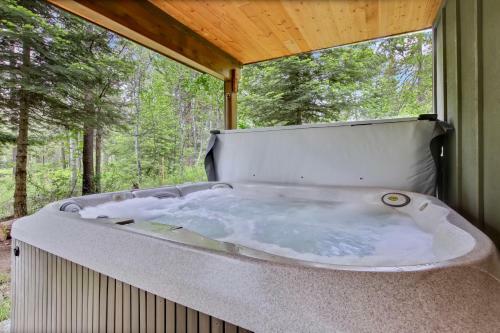 Magic Mccall Cabin And Studio For Larger Groups