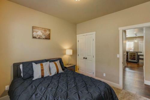 Deer Ridge By Casago Mccall - Donerightmanagement