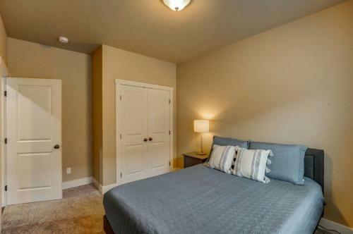Deer Ridge By Casago Mccall - Donerightmanagement