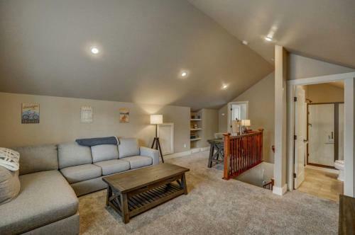 Deer Ridge By Casago Mccall - Donerightmanagement