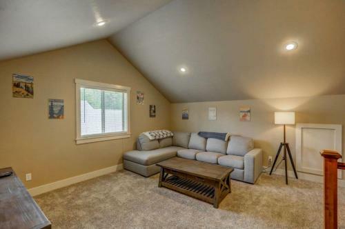Deer Ridge By Casago Mccall - Donerightmanagement