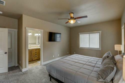 Deer Ridge By Casago Mccall - Donerightmanagement