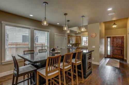 Deer Ridge By Casago Mccall - Donerightmanagement