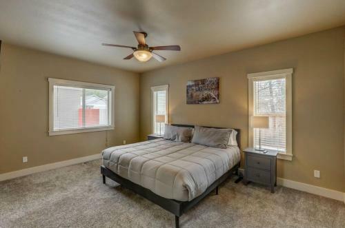 Deer Ridge By Casago Mccall - Donerightmanagement
