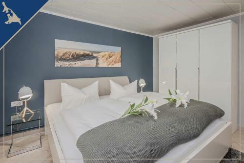 Apartamento Sanddorn