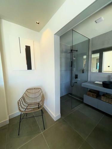 Casa L�a