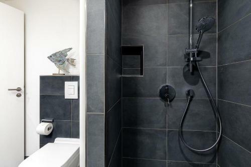 Apartamento Haus-meerblick-villa-wohnung-19