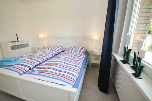 Apartamento Haus Sonneneck