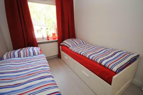 Apartamento Haus Sonneneck