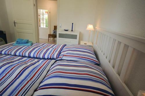 Apartamento Haus Sonneneck