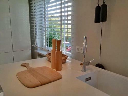 Apartamento Seestudio