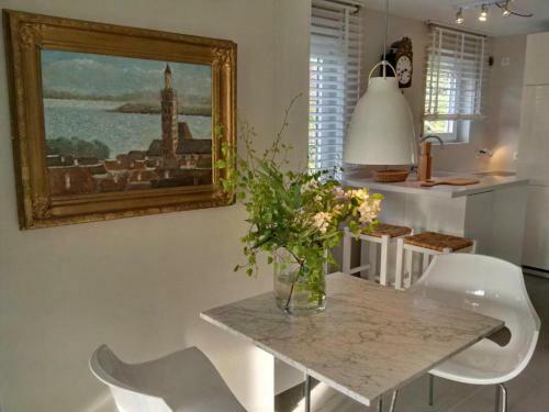 Apartamento Seestudio