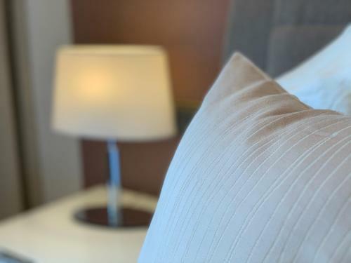 Apartamento Ferienwohnungen K�hnke