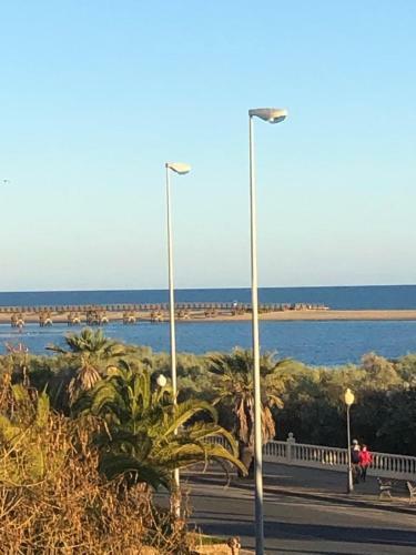 Apartamento Calle Ancla Isla Cristina