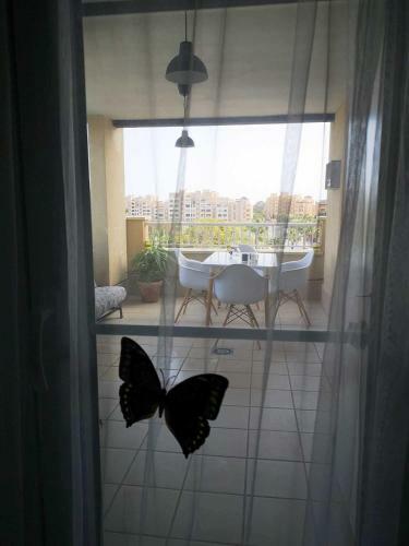 Apartamento En 1� L�nea Residencial Las Arenas