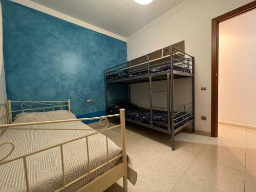 Apartamento Piso C�ntrico En L'ampolla