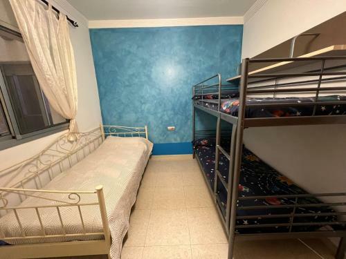 Apartamento Piso C�ntrico En L'ampolla