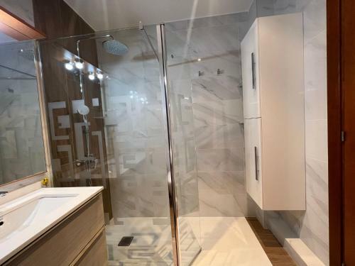 Apartamento Piso C�ntrico En L'ampolla