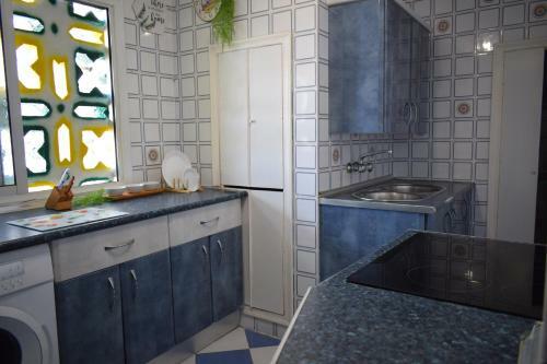 Apartamento Reformado, 3 Habitaciones