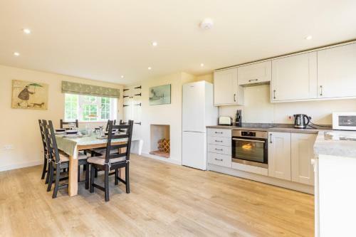 Seal Cottage