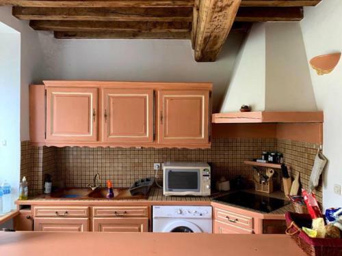 Maison Bourgogne