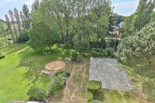 Apartamento Superbe Appartement Proche De La Mer