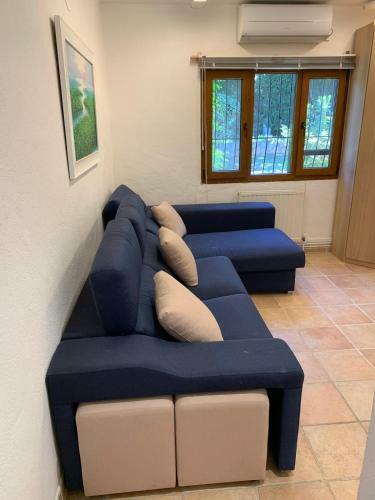 Villa Beautiful J�vea