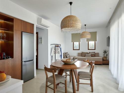 Apartment Elpida