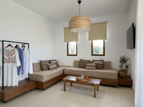 Apartment Elpida