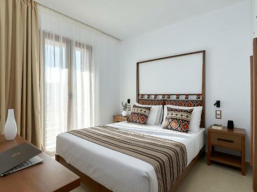 Volta Suites And Villas, Gouves