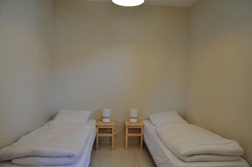 Apartamento Armoises 04 - Altitude Immobilier