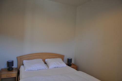 Apartamento Armoises 04 - Altitude Immobilier
