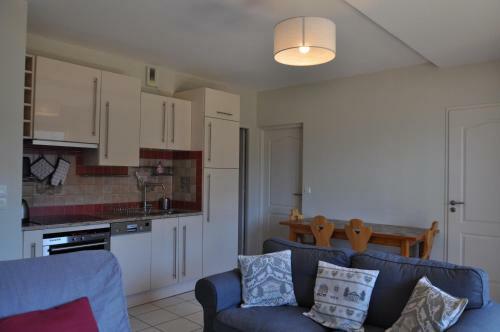 Apartamento Armoises 04 - Altitude Immobilier