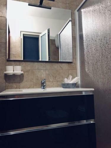 Hostal Tripla Number 4 Country House Il Ritrovo Del Cavaliere