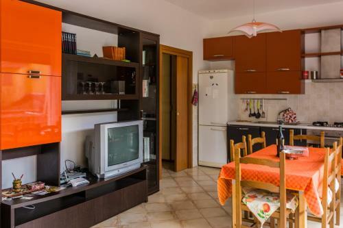 Apartamento Ca 'nter Viale