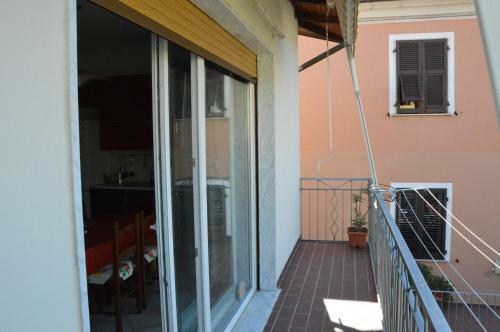 Apartamento Ca 'nter Viale