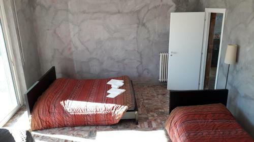 Villalbero B&B