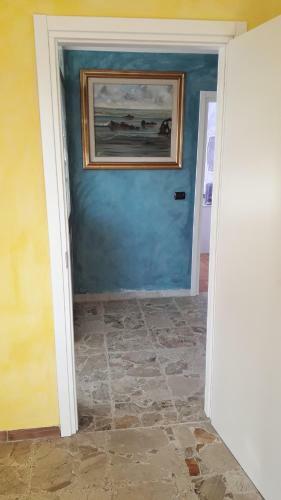 Villalbero B&B