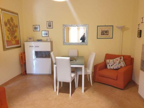 Casa Vacanza Ladispoli