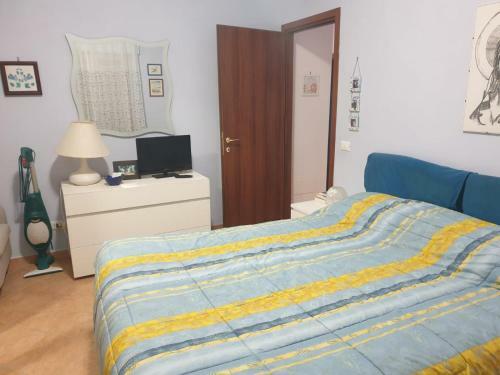 Casa Vacanza Ladispoli