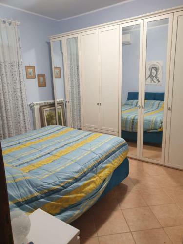 Casa Vacanza Ladispoli