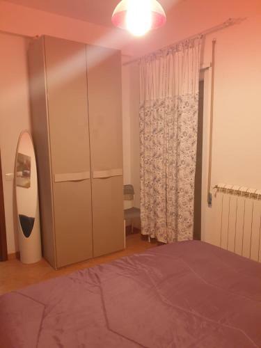 Casa Vacanza Ladispoli