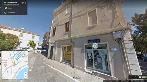 Apartamento Florensia - Comodo Bilocale A Due Passi Dal Centro